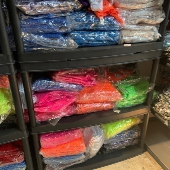 Closing Day - Picture 9 of 13